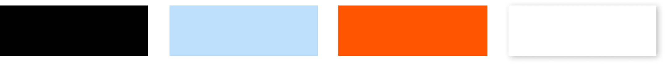 Image du projet En quête de