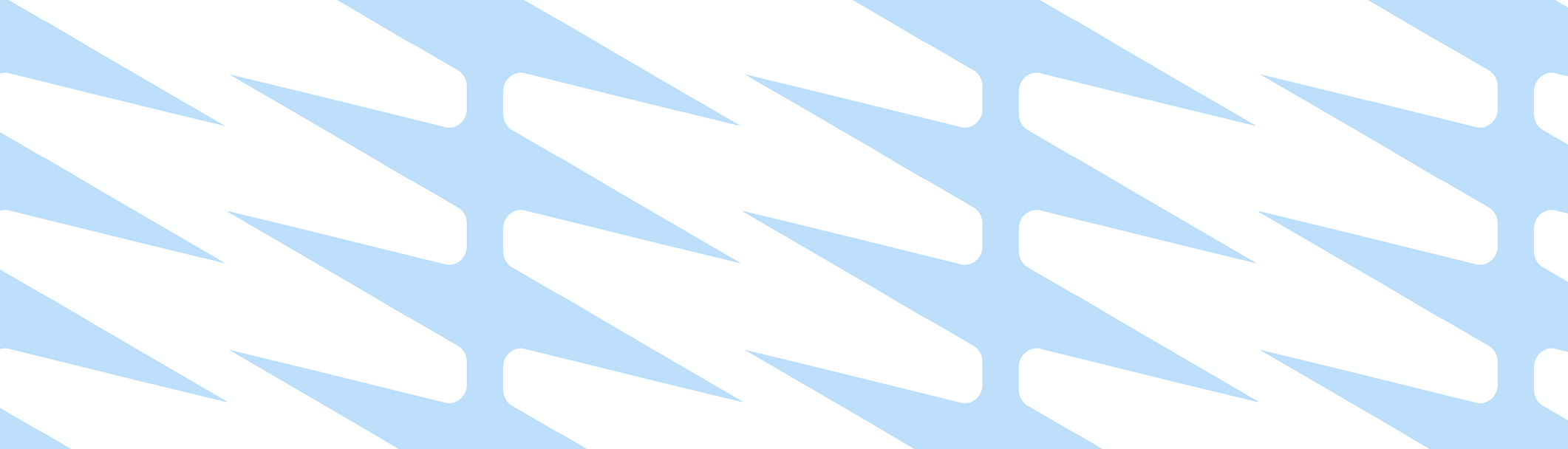 Image du projet En quête de
