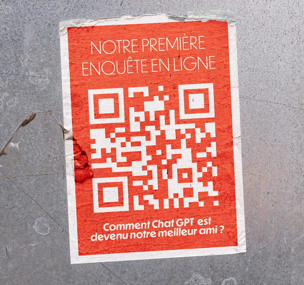 Image du projet En quête de