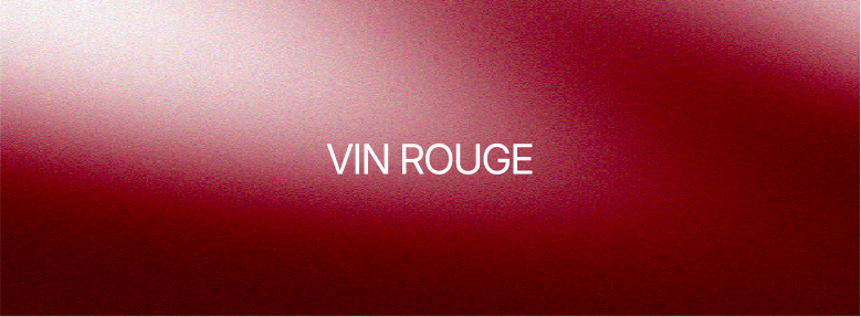 Image du projet Wine Wrapped