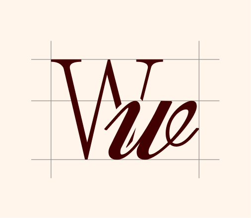 Image du projet Wine Wrapped