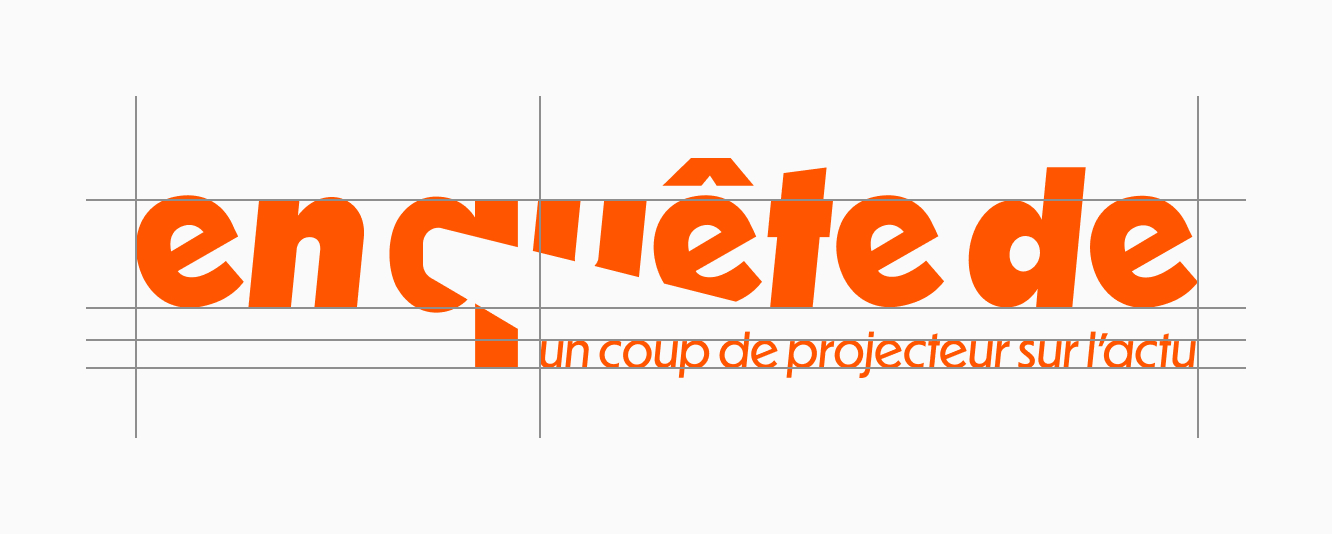 Image du projet En quête de