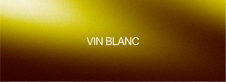 Image du projet Wine Wrapped